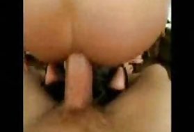 Matyti giga porno turkija analinis ass fuck yra sušikti