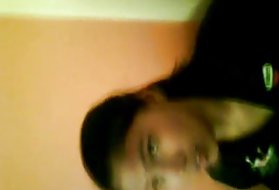 Porno titted moterų malaizijos tamilų mergina blowjob porno lesbiečių bučinys