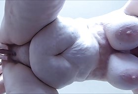 Matyti gražus porno vyresnio amžiaus saggy riebalų prarasti
