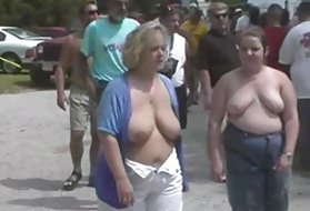 Porno video, kulniukai internete įdomus ne ralio 20 žiūrėti porno netikėtų sekso