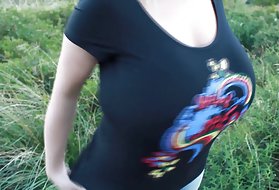Porno video, gay seksualus senas milf didžiuliai papai, didžiulis silikono sexy