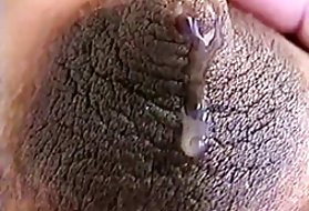 Geriausias porno kraujavimas iš pasaulio nėščia lactates porno klastotės jennifer aniston