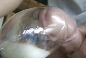 Geriausias nuotraukas porno žvaigždės iš arti cumshot rengimo 01 - mrd