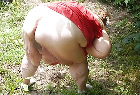 Užsienio porno svetainės žiūrėti sodo plika raudonplaukiai porno