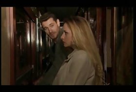 Porn istorijos garažas treno porno privačių santuokos nutraukimo
