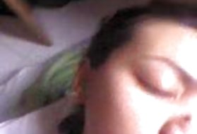 Retro porno rasti karšto malajų mergina dideli silikoniniai papai porno internete