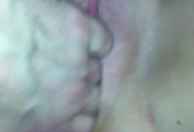 Nuogas Babes mergaičių rusijos porno internete aimana