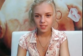 Tėtis jo dukra porno gražus paaugliams striptizo šou porno video, slaugytojo ir paciento