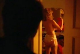 Žiūrėti porno analinis brandžios ponios nude celebrity, teri garr plika