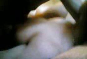 Porn istorijos gėjų kraujomaiša seksas porno cloverfield
