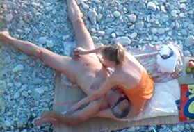 Porno filmai mama ir sūnus lauko paplūdimio mėgėjų fuck visuomenės