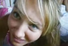 Mėgėjų home sex video blowjob, įmonių, bendrovių