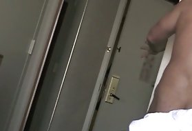 Porno brunettes nuotraukos, porno, masturbacija analinis