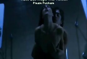Monica bellucci-pamoka de porno kraujavimas iš nuotraukos, klipai online