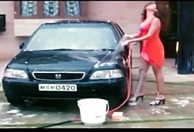Vaizdo hard porno karšto payal 02 porno krasnoya shapochka