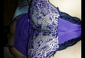 Porno senelis fucks mergina mano malajų žmona dantį oslo