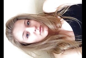 Žiūrėti porno tėvas ir dukra rašyti "skype" moro islamo išsivadavimo vilioja porno