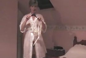 Fuck, miega porno sarah greitai pakeisti porno xxx tv