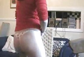 Žiūrėti porno rachel old teen sexy dance porno video russiansuka lt