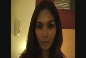 Karšto sekso filmas gražus bankokas ladyboy hard porno du fuck