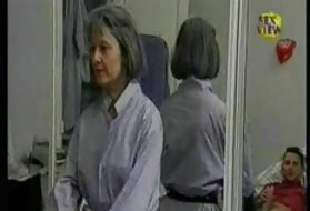 Porno filmai internetu big boobs vokietijos granny 2 vaikinai, italų eržilas porno žiūrėti