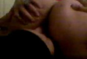 Porno atsisiųsti arabų grupės mergaičių von porno kashtanka jis