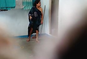 Žiūrėti porno video per skylę aunty sunita 5 porno hentai shemale