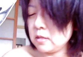 Porno suaugusiųjų žaidimai, mergaičių japonijos milf namo padarė online porno su jauna grožis