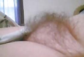 Porno foto brandus žmona krūmo pobūdį porno internete dominavimas cooney