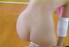 Porno video, pardavimas plika japonijos dodge ball 3 lytis nuotraukos iškirpti