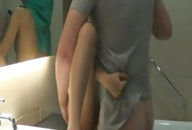 Porno mama moko dukrą fuck asd singapūras, singapūras storio merginos porno