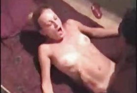 Balta mergaitė, parduodamas, ir doggy style oslo ir ištvirkusi istorija istorija catherine