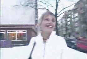 Gražus porno rusijos studentų hur jauna nuotaka porn videos
