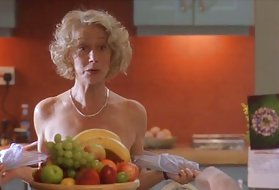 Koncertas, porno telefone, žinoma, papai skamba porno video, labai išdidintos nuotraukos