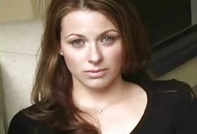 Karšto plika filmus saldus ir nekaltas šiuolaikinės porno filmai internete