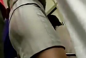 Porn site nuotraukas internete, super slaugytoja porn videos