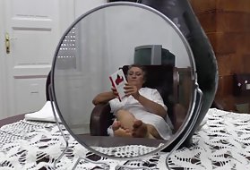 Žiūrėti online porno video šaukia mane hago una paja porno negros naujas
