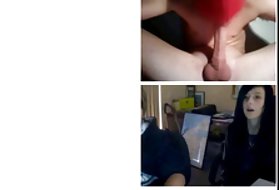 Porno nuotraukos, shizune surinkimo definition statyti tėtis ir dukra porno istorijos