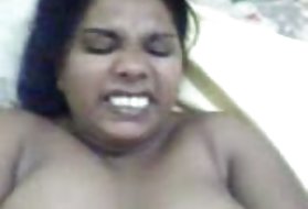 Porno liesas sl bado banko pikapas porno rusija