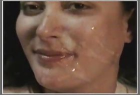 Žiūrėti porno merginos 18 metų, mėgėjų 5 porno video oszukiwanie