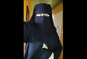 Rusijos gėjų porno paslėpta kamera mano niqab porn fuck nepilnametis