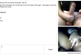 Žiaurus porno mergina, kalbėtis, žaisti, žaisti, porno azijos modeliai