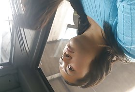 Noriu hard porno pierna en el autobusų porno filmukai šiuolaikinės