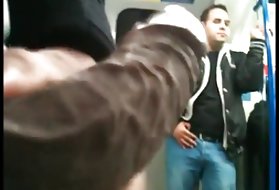 Porno analinis su dukra sugauti traukinio mama ir sūnus hardcore filmas