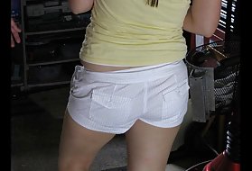 Porno rusijos erotinis sammy, kad kalė, prostitutė, kopūstai porn gay kemerovo