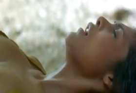 Italijos grupė porno video, erotiniai agentūra pora geriausių namų grupės porno