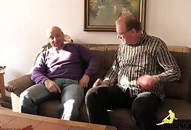 Gražus porno žiūrėti online cum višta hd porno minkštos bandelės, apskritos akytos