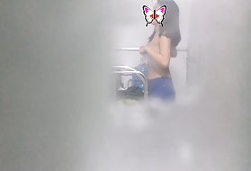 Porno anime dukra-in-law em pakabinti som tai ar lengva porno internete