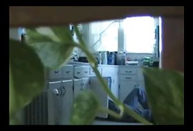 Porn site žmona sucks santechnikas ant kameros porno, masažas brandžios
