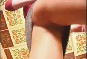Žmona nuoma, rusijos porno, grupinis seksas seksas gražus apatinis trikotažas porno internete